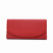 LUV Wallet/ Red/LUV MY BAG
