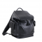 LIKE 1 NOW Men`s Backpack/LUV MY BAG