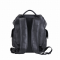 LIKE 1 NOW Men`s Backpack/LUV MY BAG