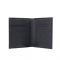 V-LUV Wallet/ Black Edition 2/LUV MY BAG