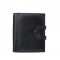 U-LUV Wallet/ Black Edition 2/LUV MY BAG