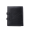 U-LUV Wallet/ Black Edition 2/LUV MY BAG