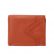 V-LUV Wallet/ Tangarine Edition 1/LUV MY BAG