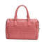 Me Tote Special- Fuschia/ Lavender- 2 For $99! /LUV MY BAG