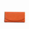 LUV Wallet/ Tangarine/LUV MY BAG