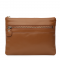 Precious Clutch Sepia Bag/LUV MY BAG