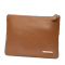 Precious Clutch Sepia Bag/LUV MY BAG