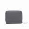 REAL LUV Credit Card Holder/ Grey/LUV MY BAG