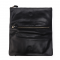 Luscious Clutch/ Black/LUV MY BAG