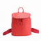 JUST LUV KOOL Backpack/ Red/LUV MY BAG
