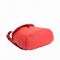 JUST LUV KOOL Backpack/ Red/LUV MY BAG