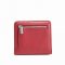 LUV SECURE RFID Wallet/ Red/LUV MY BAG